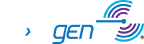 NextGen TV